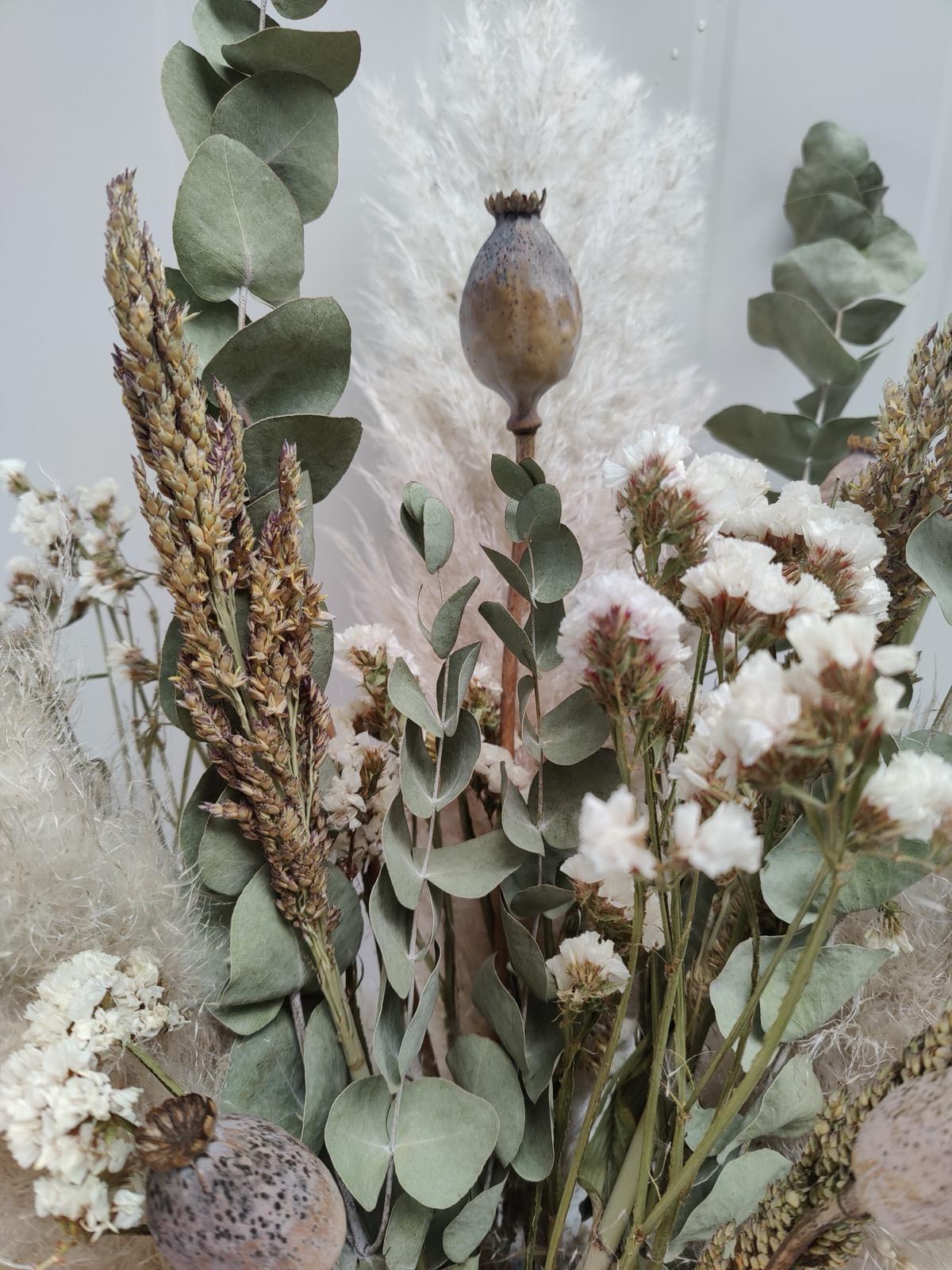 droogbloemen droogbloemen
